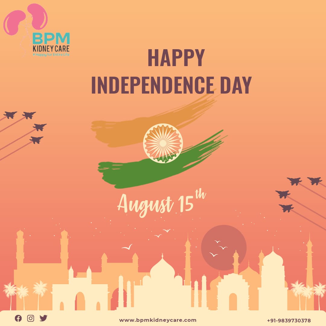 GaunAnand's tweet photo. Happy independence day https://t.co/wjZ4YryBeL