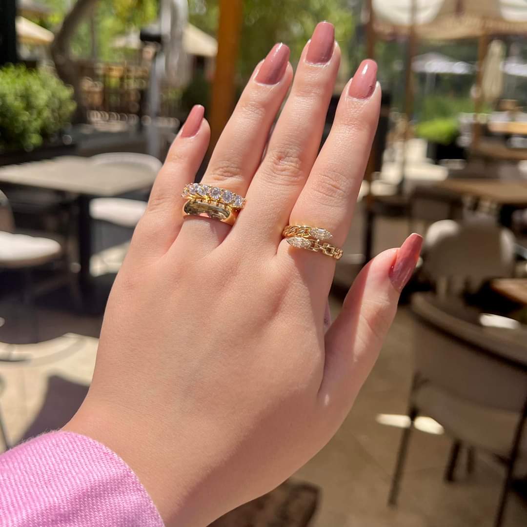 dossnela's tweet photo. 🥰🥰 https://t.co/C7FefOGGSc