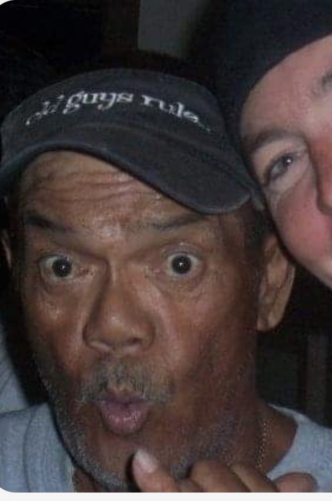 ROAD_KING_LADY's tweet photo. Maurice Buen aka “Shadow” “Uncle Shadow” by the locals, is missing. His family is desperate to find him. He lives at 1028 Wainee Street #H3. He’s out there somewhere we just need to get his information to the right person.
#lahainafire #Lahaina #MauiFire #MauiStrong https://t.co/5vKN2YbCwR