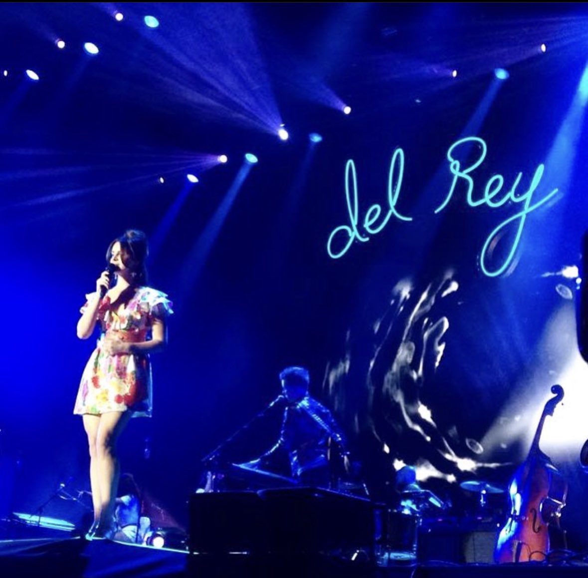 effy_bones's tweet photo. Lana del Rey 2016 🍃
#LanaDelRey https://t.co/fMnDsibaci