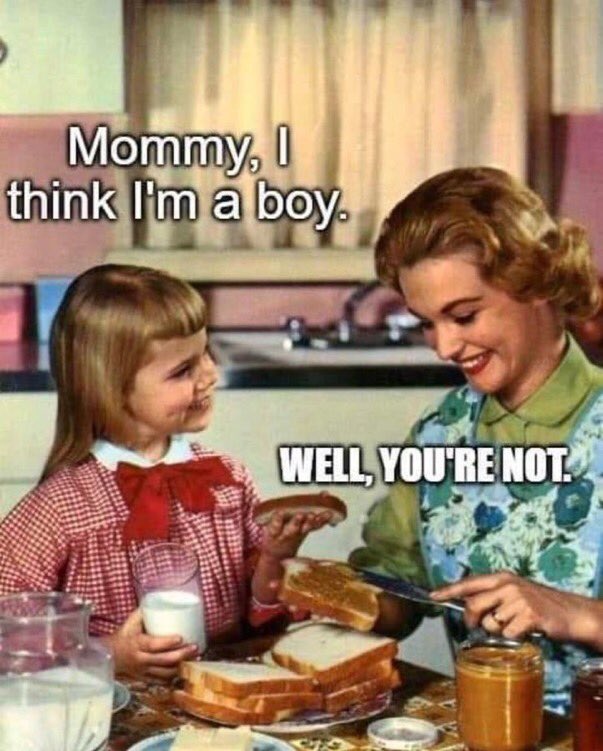 fUncleWilly's tweet image. 