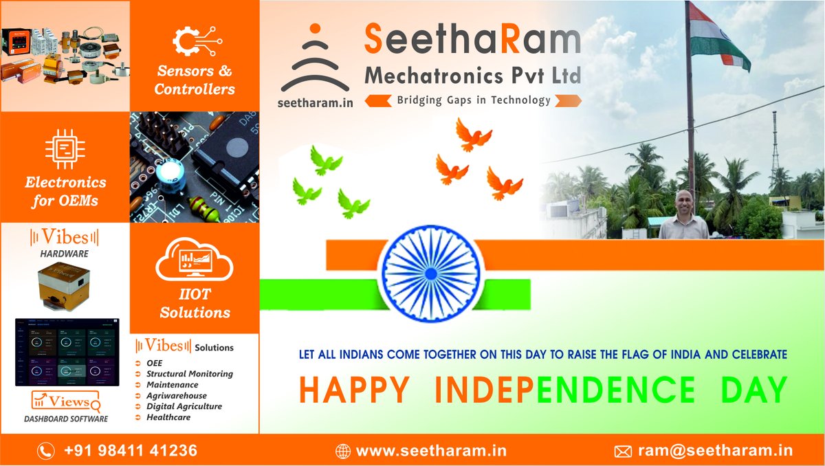 _SRMPL_'s tweet photo. #HappyIndependenceDay🇮🇳  #srmpl https://t.co/LImWfeRejl
