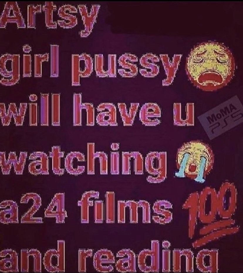 art is too hard (@yrs______) on Twitter photo 