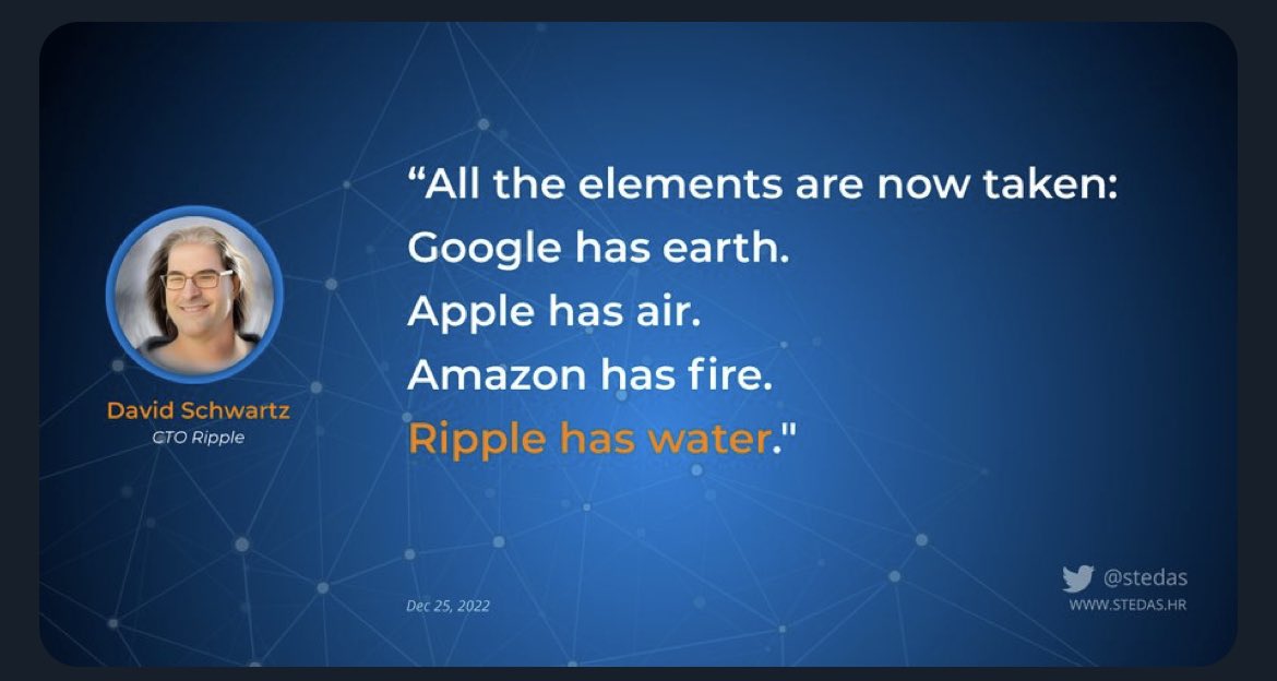 brolicboy's tweet photo. @EspoXrp https://t.co/MqRh56ue9i