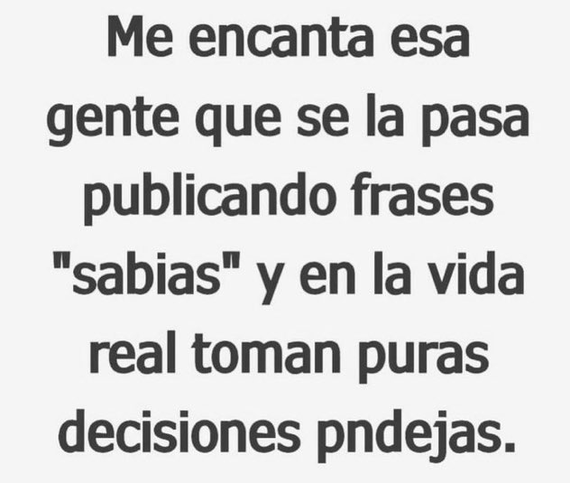 Ricmarmex's tweet photo. Si soy… y? https://t.co/wX3D3jdFpB