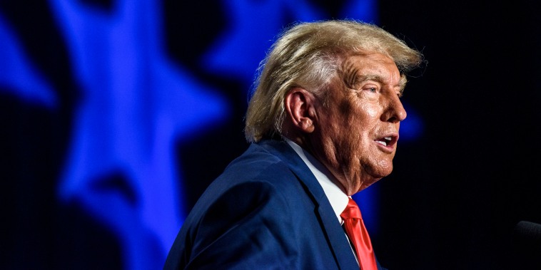 Real Political News tweet media