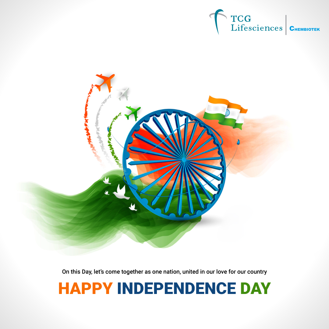 Happy Independence Day #india

#Independence2023 #India #JaiHind