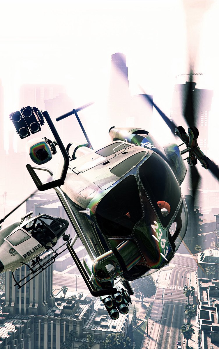 BIGBOY4080362's tweet image. #B1GMATIC     #LuckySnaps 
#GTAONLINE  #ARTEsnapmatic 
#Snapmatic    #RockstarGames
#SanAndreasMercenaries 

Weaponized Conada 🦎