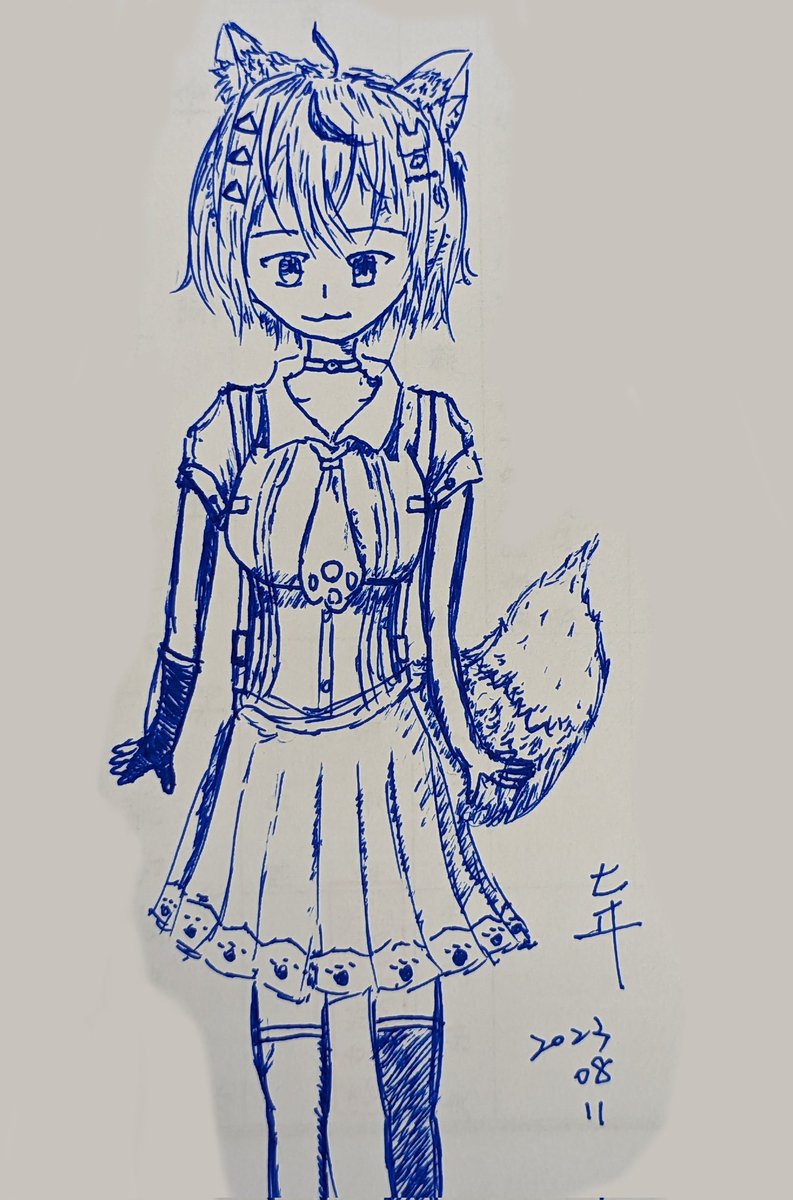 なっちゃんねるあーと