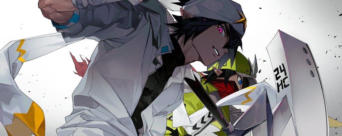 aotu_tomato's tweet image. #凹凸世界 #요철세계 
일단계정을파,그리고마저봐