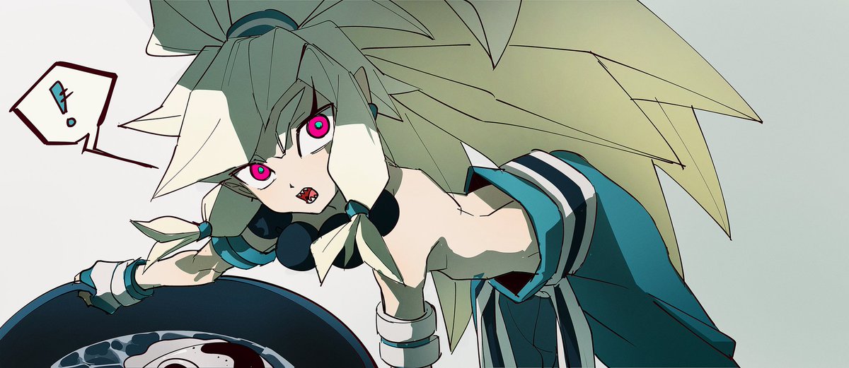 aotu_tomato's tweet image. #凹凸世界 #요철세계 
일단계정을파,그리고마저봐