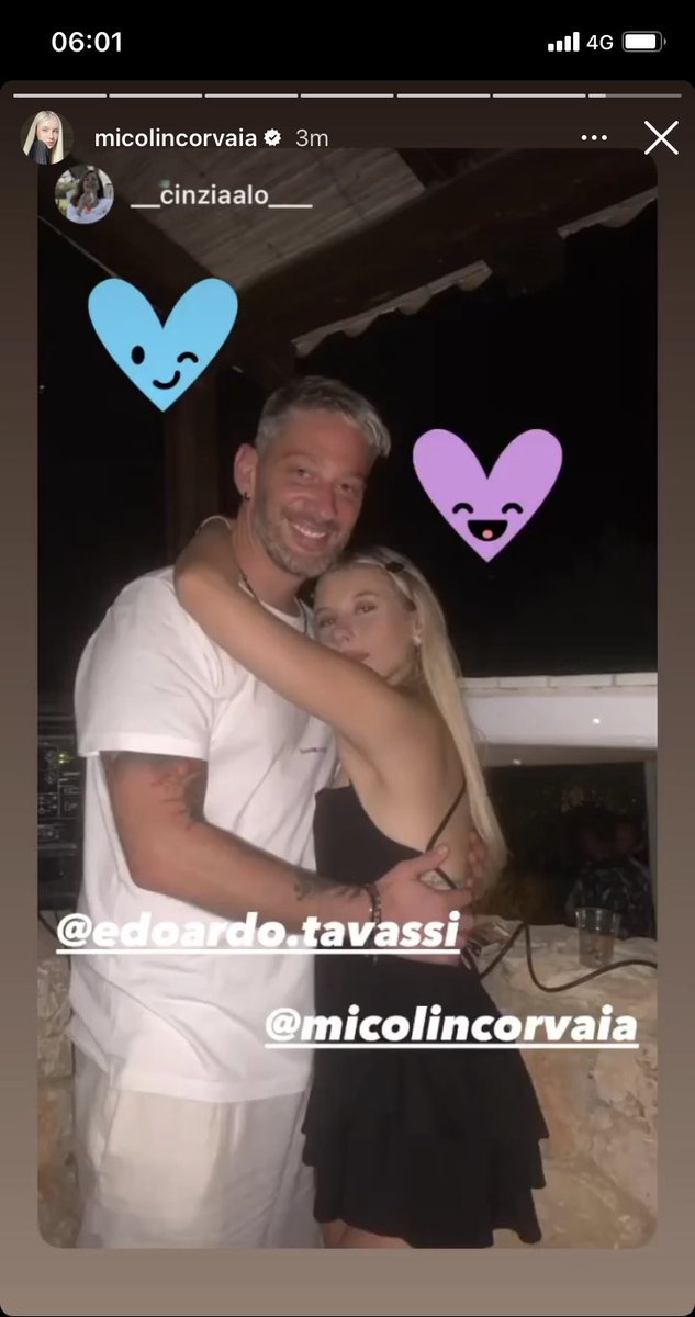 Violavvv💜 tweet media