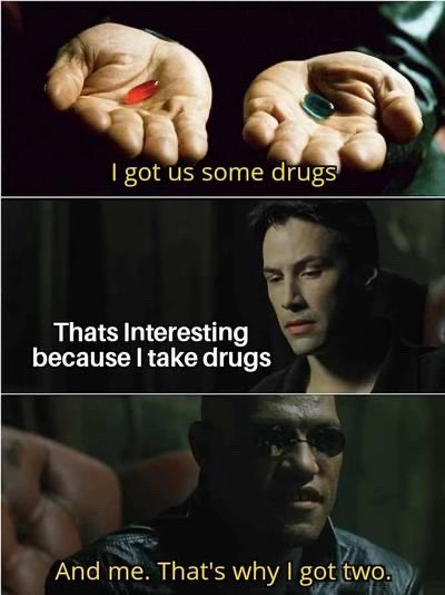 Jes Wolfe! tweet media