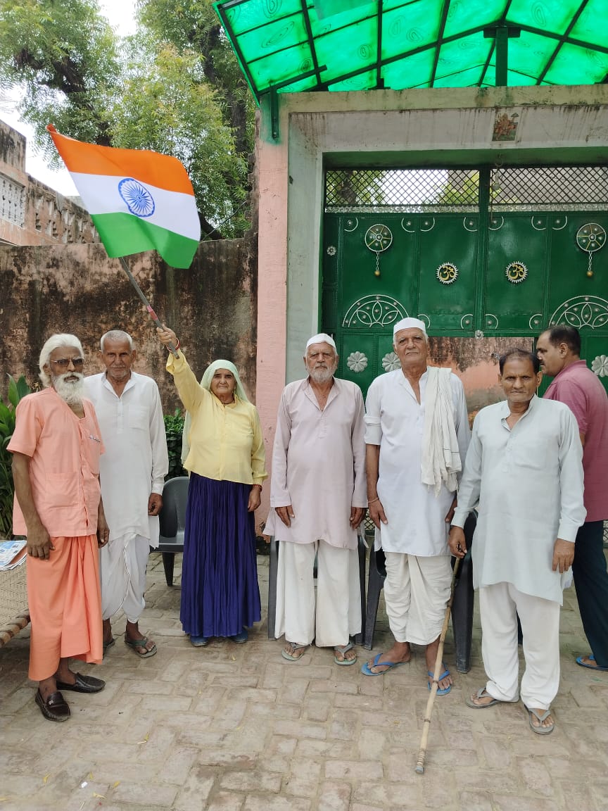 shooterdadi's tweet image. सभी देशवासियों को स्वतंत्रता दिवस की हार्दिक शुभकामनाएं। 🇮🇳🇮🇳🇮🇳 #IndependenceDay