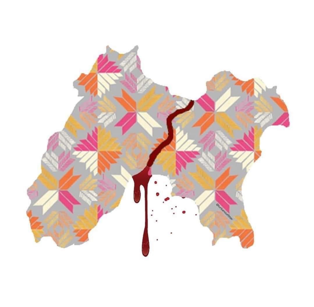 Dr. Sukhpreet Singh Udhoke tweet media