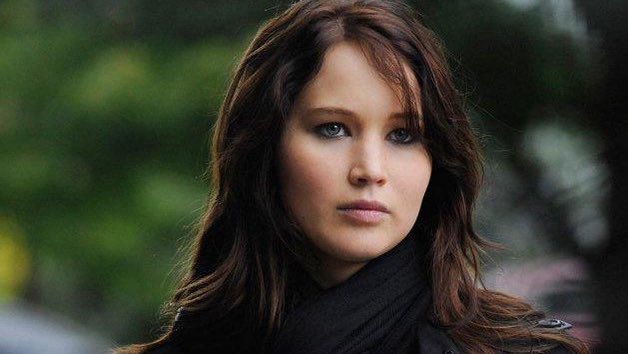 PopBase's tweet image. Happy 33rd birthday to the talented Jennifer Lawrence.
