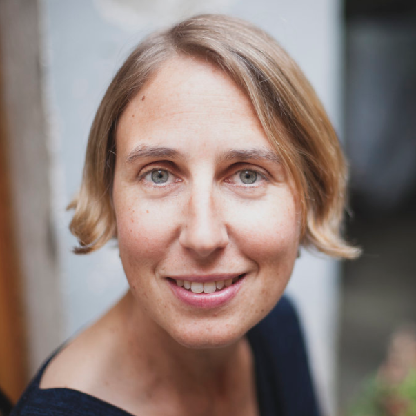 ProAgile tweet media