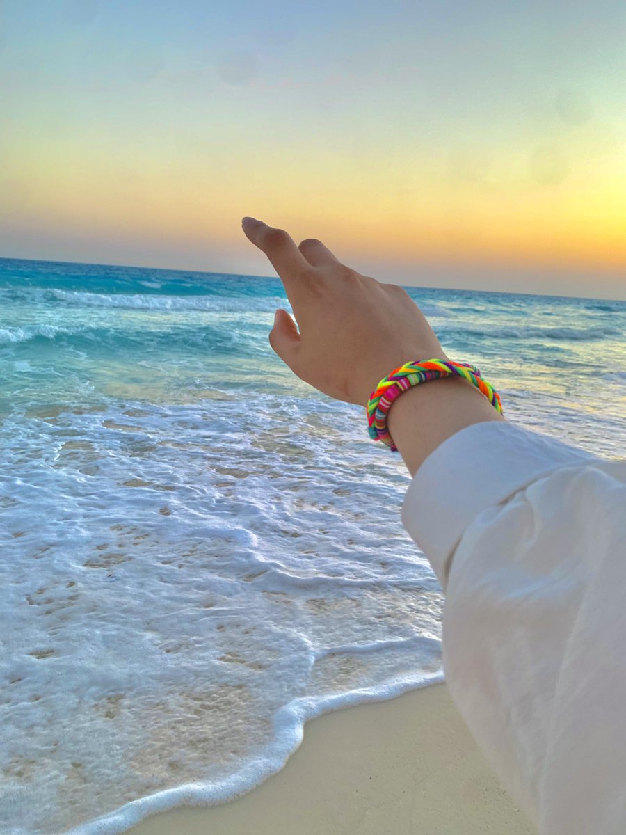 hanenamen1's tweet photo. 💙🌊 https://t.co/gw2g25xfxO