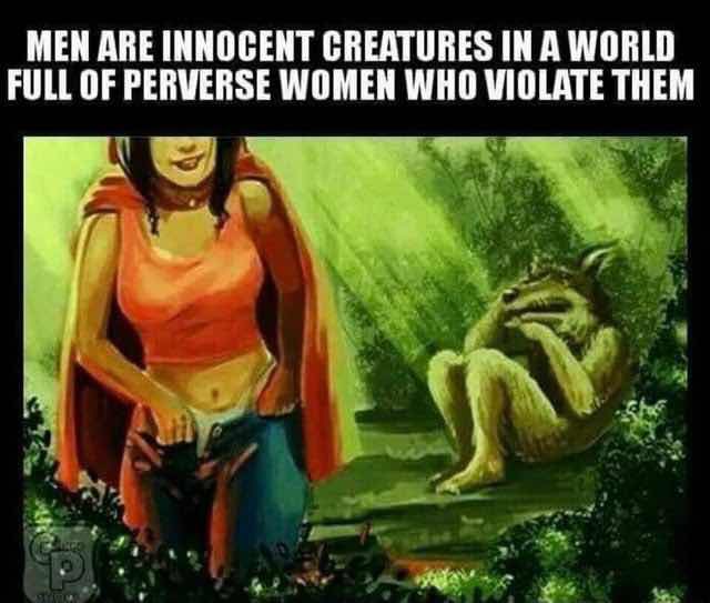 dyingscribe's tweet image. 