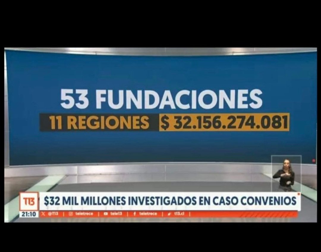 cherrAL62's tweet image. Último cómputo en el Chile de Boric.