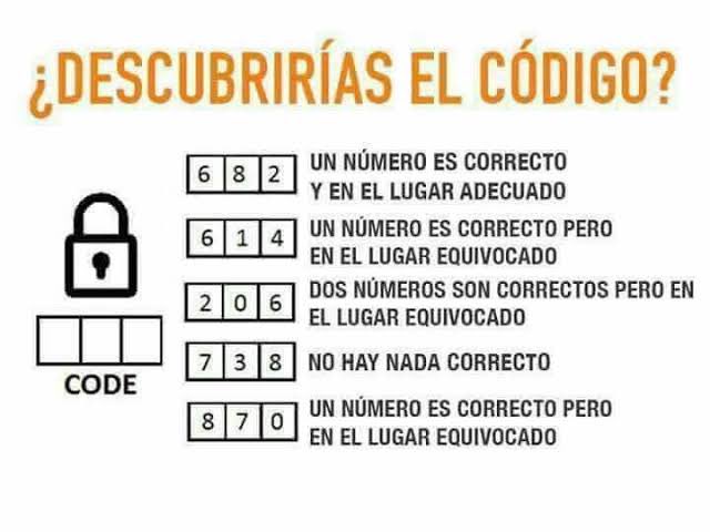 Informa Cosmos tweet media