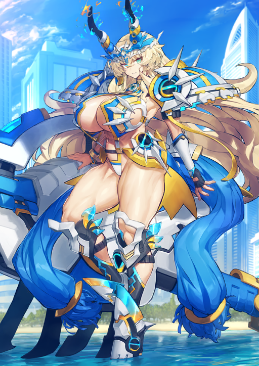 Sir_Saiyan's tweet photo. 4* Archer, Barghest w/ Ascension Artworks
QQAAB Deck, Arts NP (Can be AOE or ST) (Hit Count of 4)
- 20% (+5% per OC Lv) Arts up for 1 turn 
- Removes all Offensive Buffs from enemies
- Remove Burn Effects from enemies https://t.co/hbKpdWCl0h