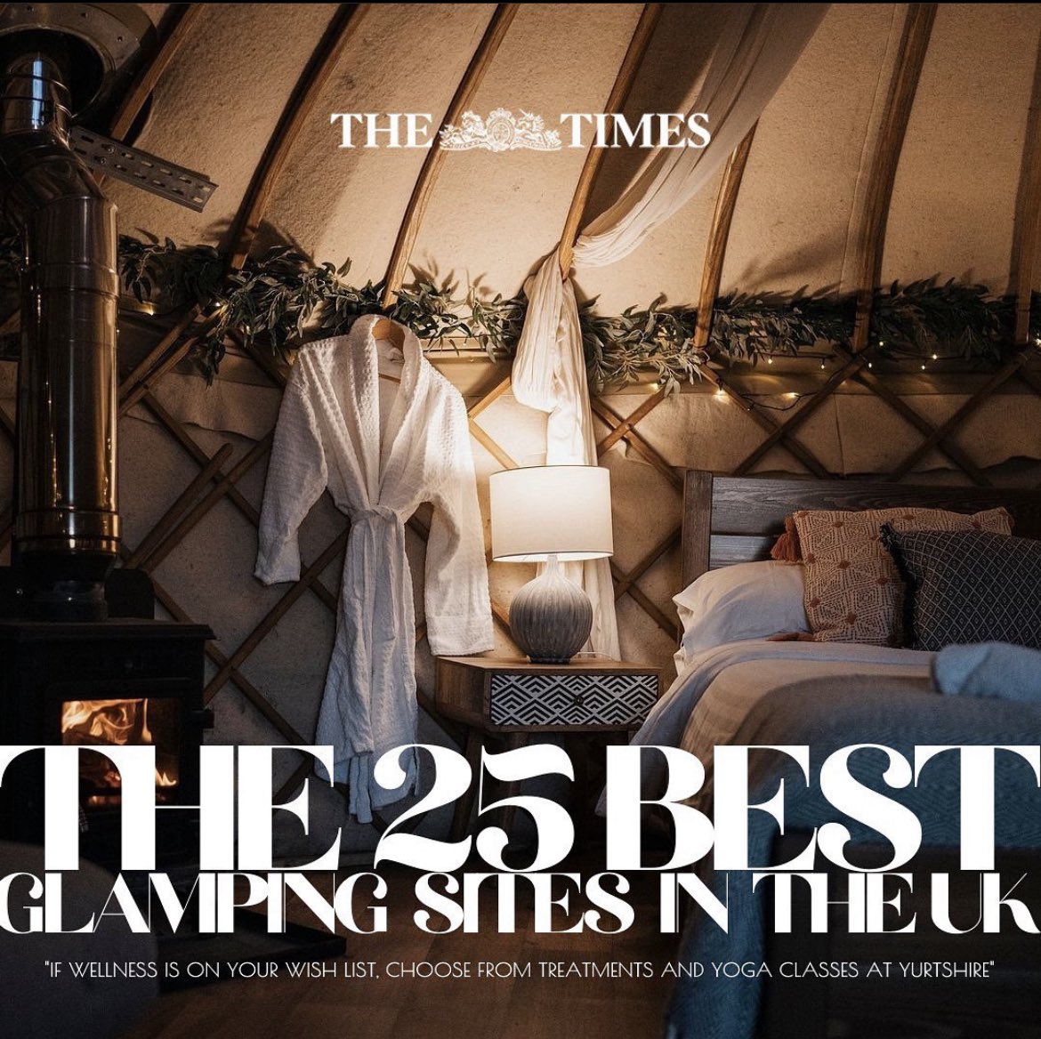 Rebekah Spratt 💫 tweet media