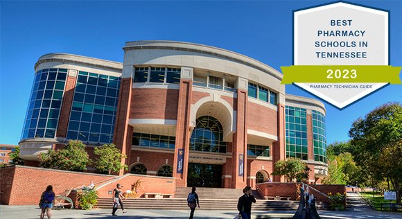 pharmacytechnicanguide.com tweet media