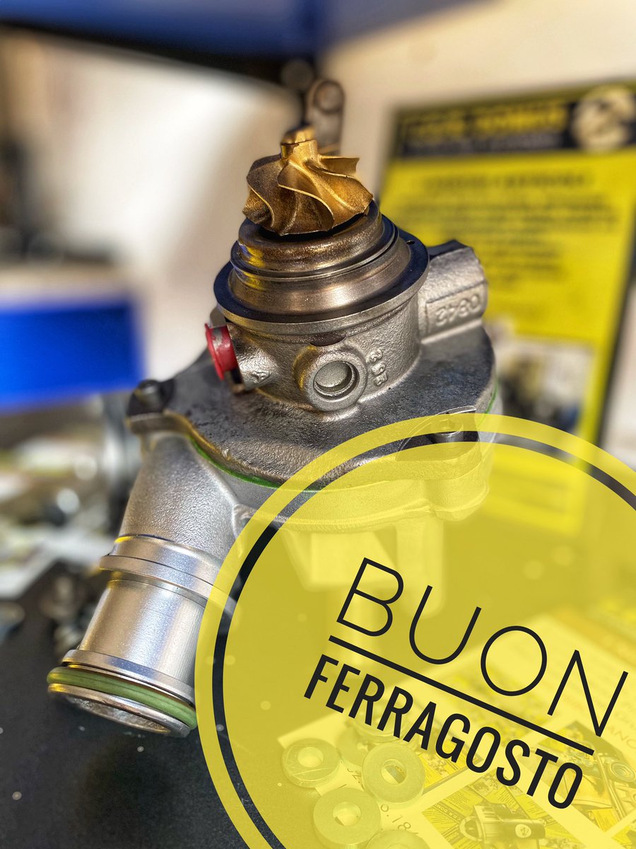 Revisionato's tweet image. BUON FERRAGOSTO A TUTTI ☀️🔥