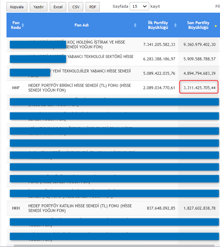 Yaşar Yıldırım tweet media