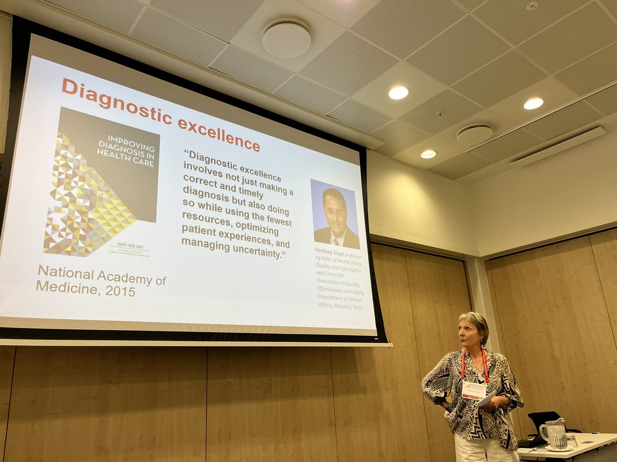 Inge Kristensen tweet media