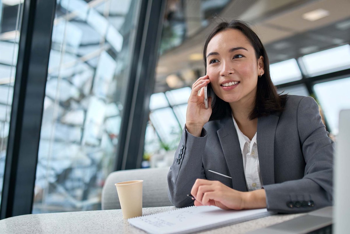 Telecom26_AG's tweet image. The latest blog in our Tech Tips series outlines 5 Key tips for enhancing your business communications infrastructure:
telecom26.ch/telecom26-reso…

#businesscommunications #technology #businesstechnology #globalconnectivity #esims