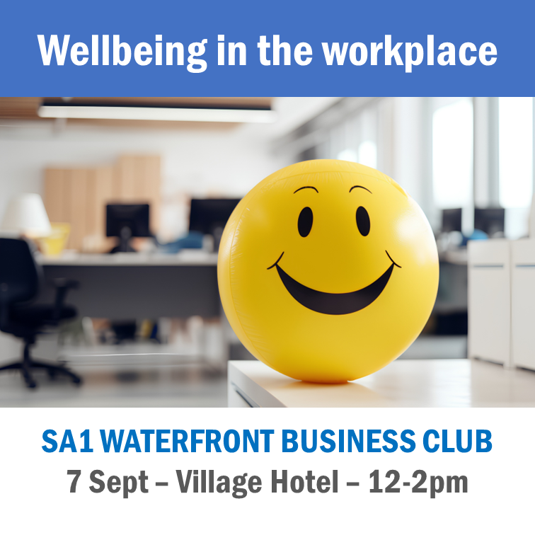 SA1WaterfrontBizClub tweet media