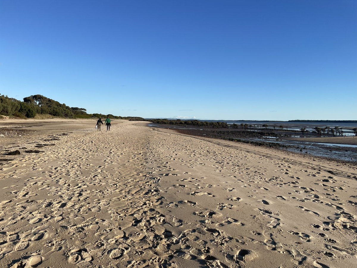 5.45am start and 6.45pm finish, what a day!