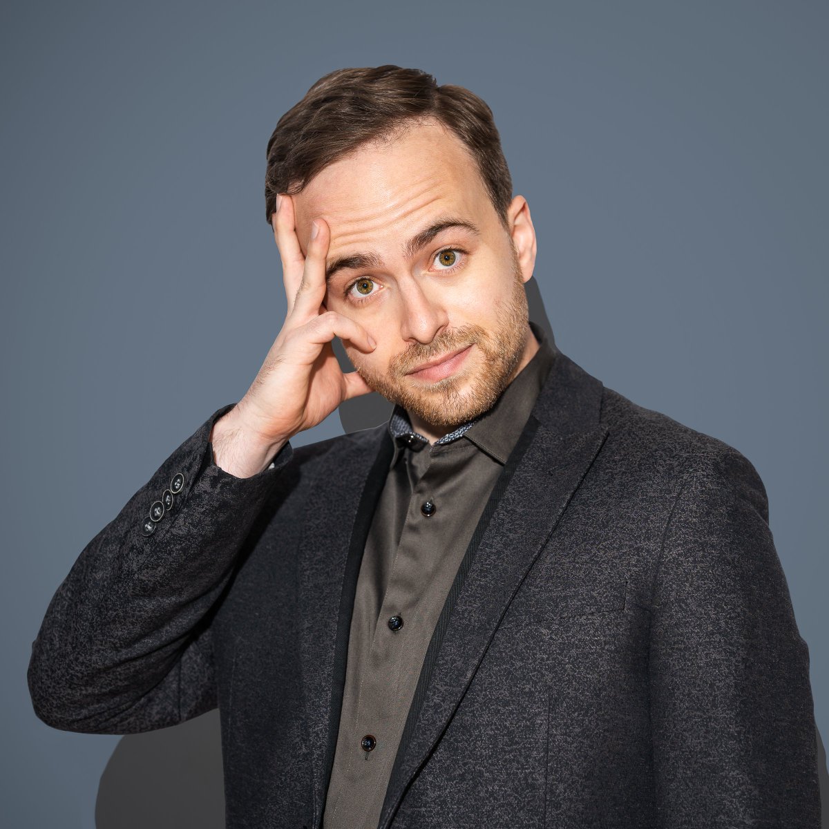 Check this out <a href="/Illustrate_Mag/">Illustrate Magazine</a> | The Independent Music Magazine #musicmagazine #musicnews #feature #illustratemagazine #sustainablecurator: Value Set! by <a href="/aschneider383/">A Schneider</a> : EP Review - illustratemagazine.com/value-set-by-a…