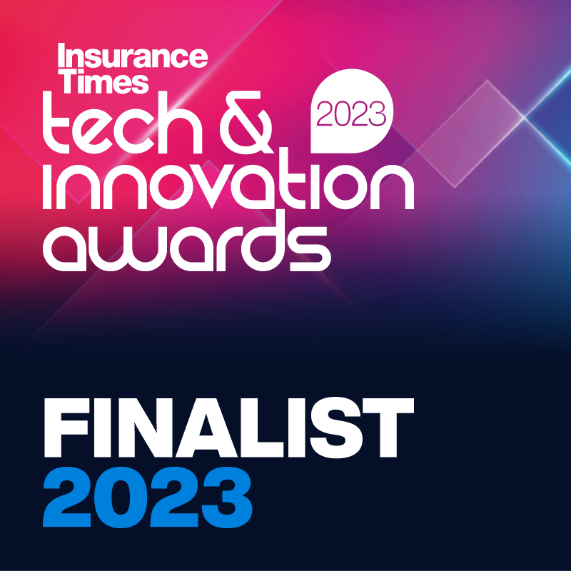 Stubben Edge Group is excited to announce that Group CEO, Chris Kenning, has been shortlisted for Technology Champion of the Year at the Tech &amp; Innovation Awards. Congratulations to all who have been shortlisted - we're looking forward to celebrating innovation in insurance!