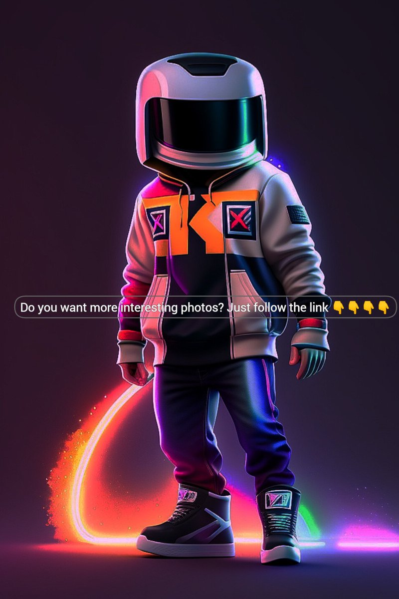 Volt tweet media