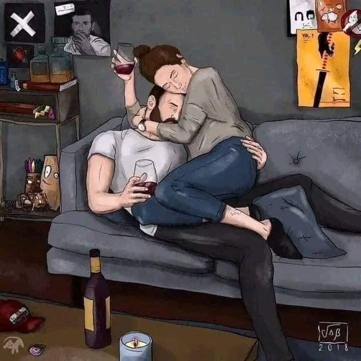 karooo2193's tweet photo. " أريده حنونًا حتى على أخطائي" https://t.co/KUUW0QhTW5