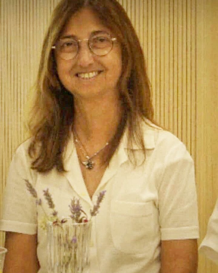 bmvdb_'s tweet photo. Acımız büyük!
Başkanlığımız Müdürlerinden Sayın Kıymet GÜRLER’i talihsiz bir kaza sonucunda kaybetmenin derin üzüntüsünü yaşamaktayız.
Başkanlığımızda uzun süre Vergi Dairesi Müdürü olarak görev yapan müdürümüz Sayın Kıymet GÜRLER’ i unutmayacağız.
Başımız sağ olsun! https://t.co/upvPHmUFoj