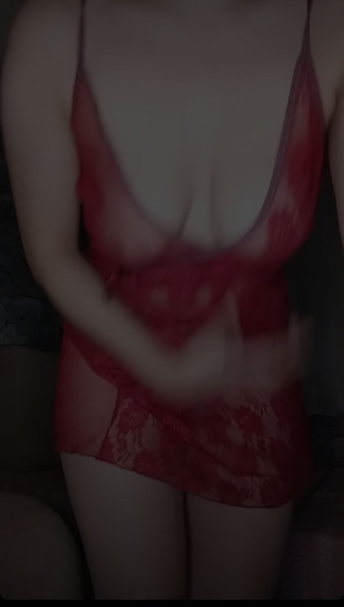 Olgun dolgun bayanım izmir 3yol 0539 541 21 50