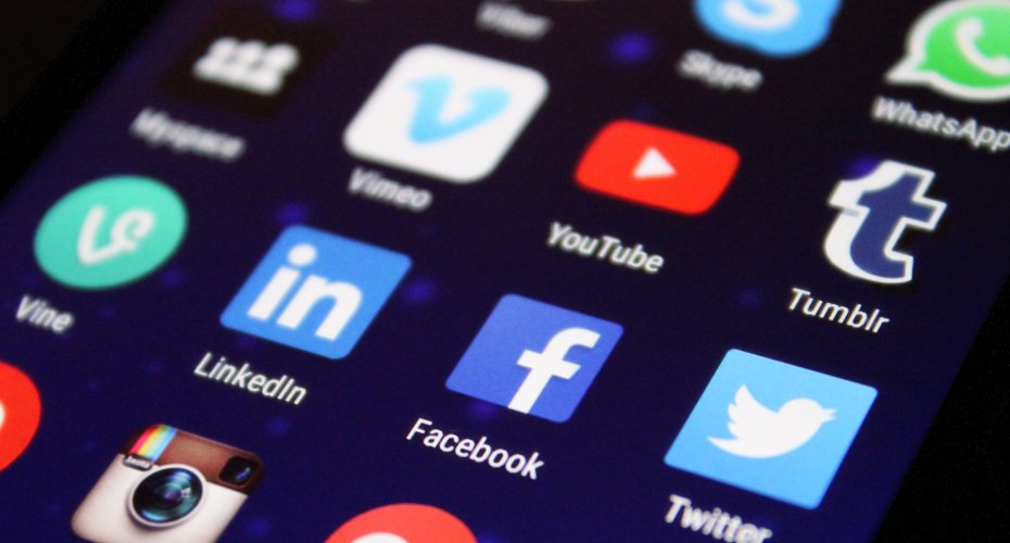 Faculty of Humanities, Arts & Social Sciences (@uniofexeterhass) on Twitter photo WhatsApp campaigning replicates existing political structures in Ghana and Nigeria, study shows
Read more: news.exeter.ac.uk/faculty-of-hum…
<a href="/UniofExeter/">University of Exeter</a> <a href="/UniofExeterNews/">University of Exeter News</a> <a href="/EllieGadjanova/">Elena Gadjanova</a> @UoEGlobalHUMS WhatsApp campaigning replicates existing political structures in Ghana and Nigeria, study shows
Read more: news.exeter.ac.uk/faculty-of-hum…
<a href="/UniofExeter/">University of Exeter</a> <a href="/UniofExeterNews/">University of Exeter News</a> <a href="/EllieGadjanova/">Elena Gadjanova</a> @UoEGlobalHUMS