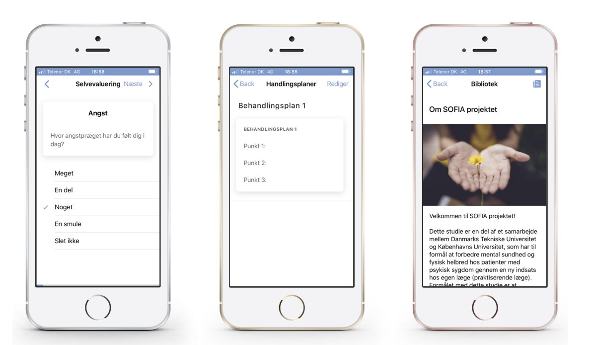 Pervasive Computing tweet media