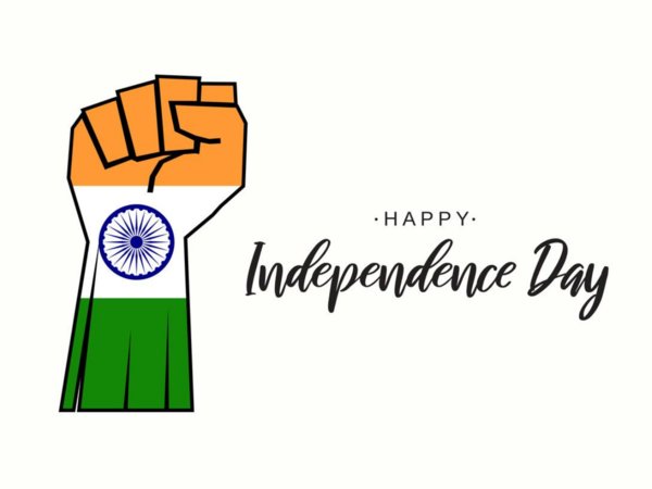 asrx001's tweet photo. On August 15, 2023, celebrating this year with all the people's  India will proudly celebrate its 77th Independence Day, marking 76 years of freedom. The theme for this year's celebration is “Nation First, Always First,” an integral part of the broader “Azadi Ka Amrit Mahotsav”🇮🇳 https://t.co/hWO5w9upYi