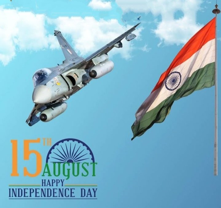 msgoudu's tweet image. 