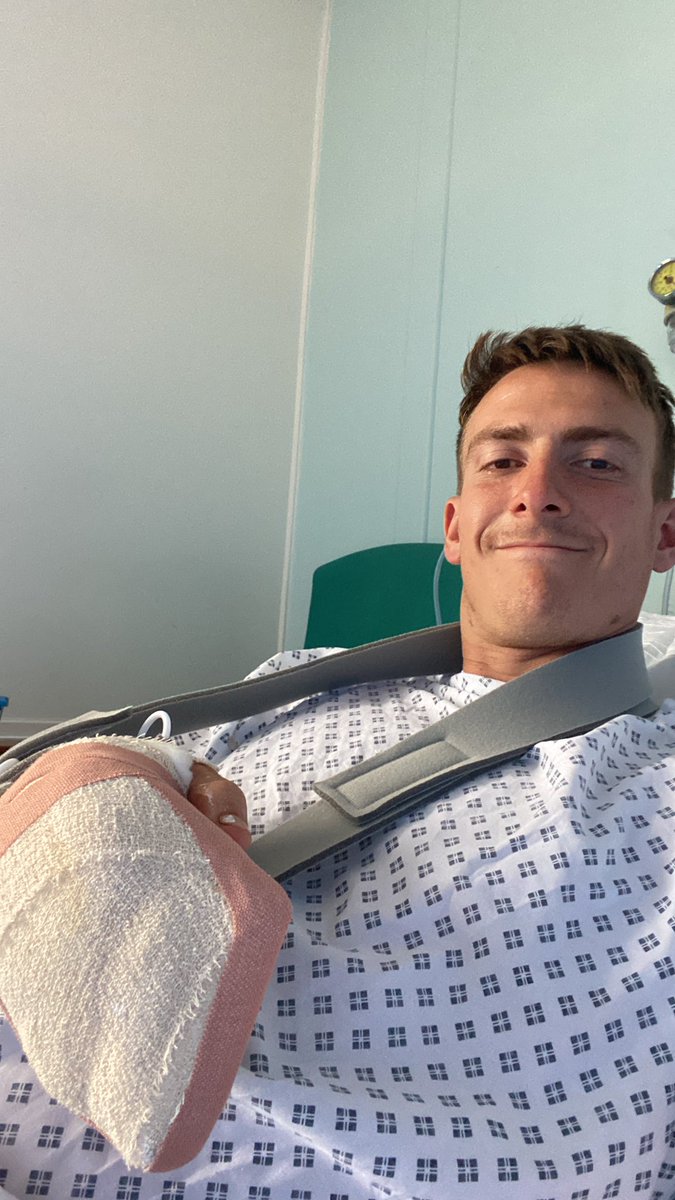 Not where I wanted to be 3 weeks before my wedding 😂😂😂