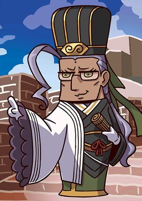 NickSquall's tweet photo. 😏 https://t.co/rycC8zVaCA