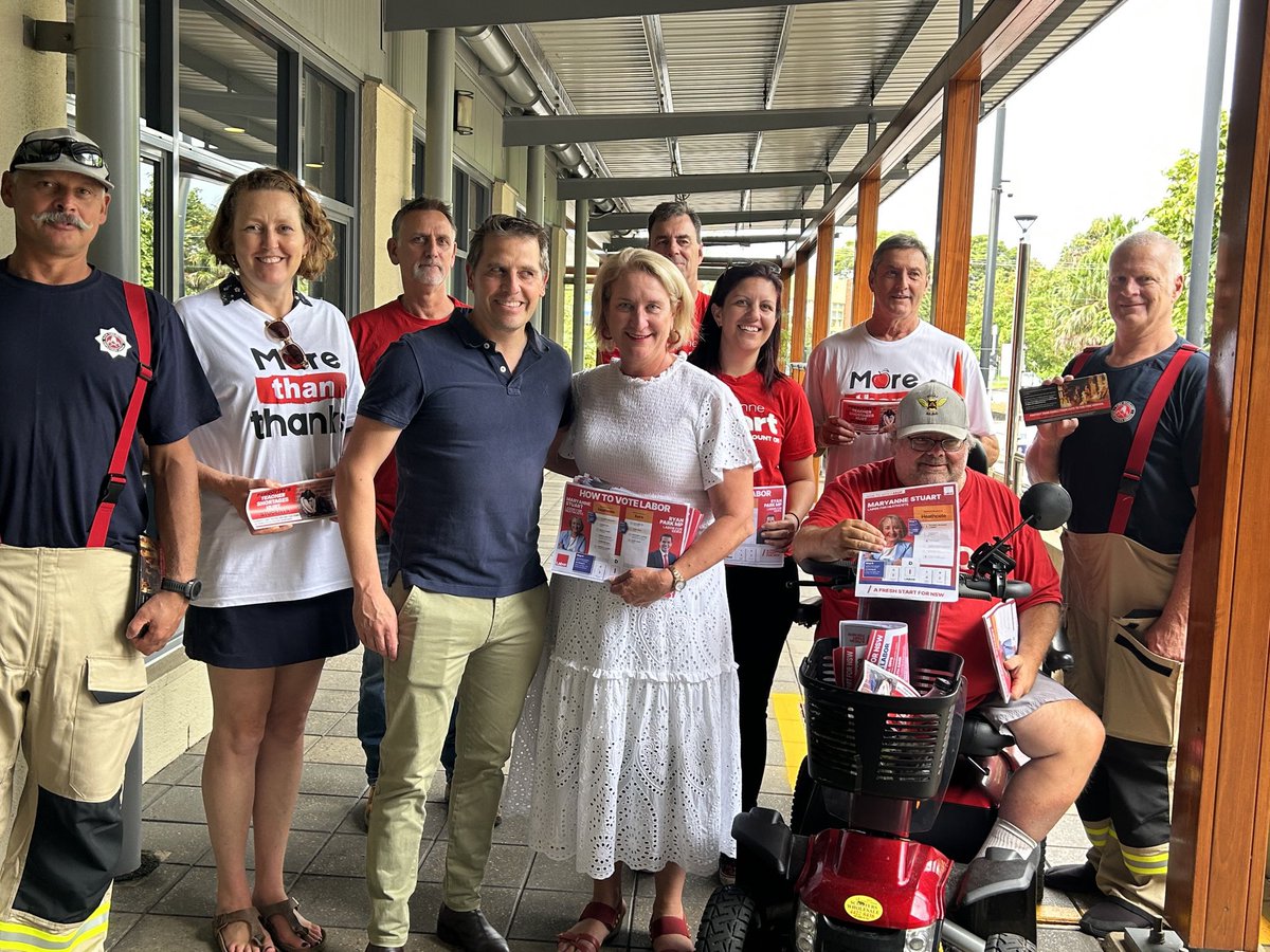 Natasha Watt tweet media