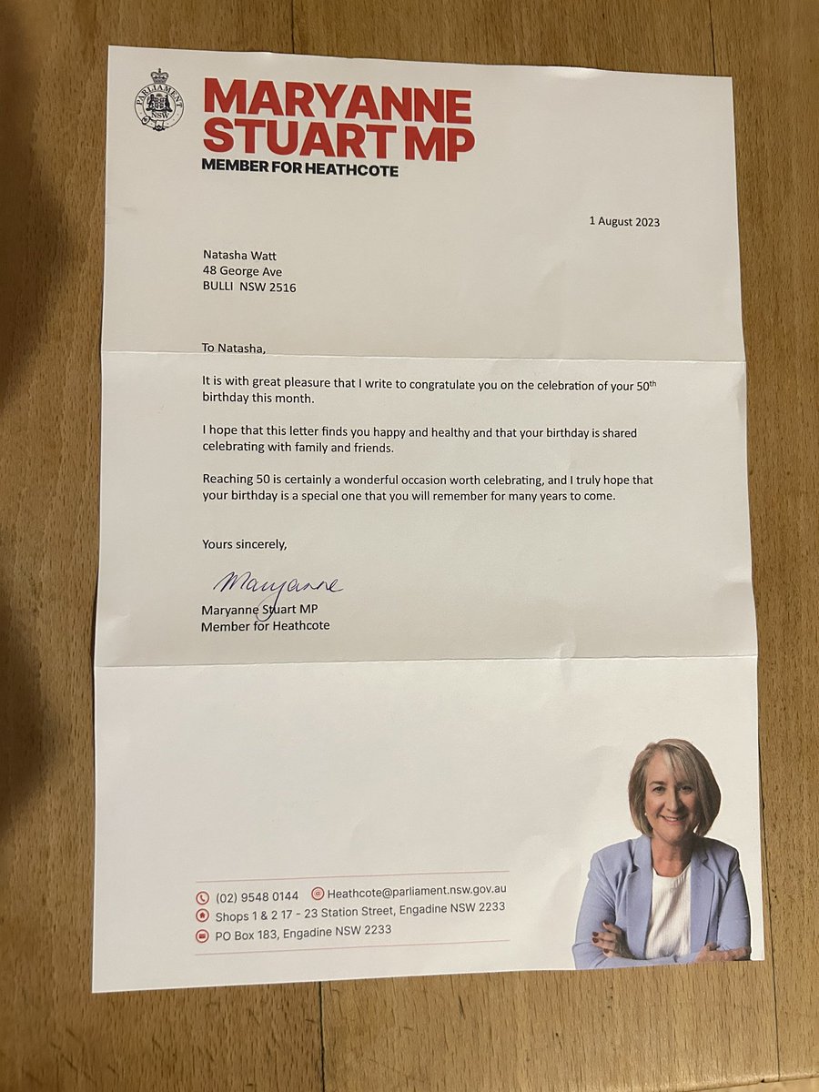 Natasha Watt tweet media