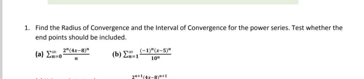 gideonsia's tweet photo. @irvenchia Okay give me this both answers then thx. https://t.co/CxuC3PEflv