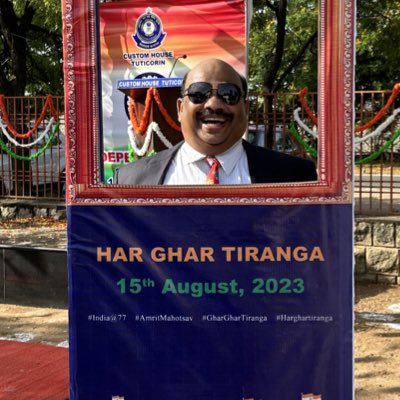 suryaolly's tweet photo. #NewProfilePic https://t.co/fqhM2583tP